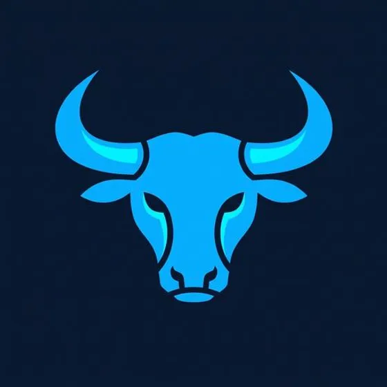 Logo hard rock casino vancouver 8qhdjk